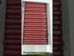 مصنع منتجات الألومنيوم، نرحب بالتخصيص