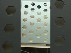 مصنع منتجات الألومنيوم، نرحب بالتخصيص