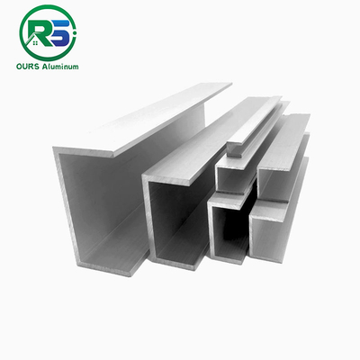 External Commercial Aluminum Art Deco Metal Panels Screen Blue Sky Metal Wall Tiles