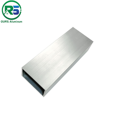 External Commercial Aluminum Art Deco Metal Panels Screen Blue Sky Metal Wall Tiles